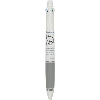 Amazon.co.jp: サンエックス(San-X) リラックマ ジェット
